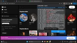 Screenshot (21).webp