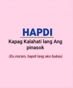1000028798.webp