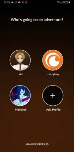 Screenshot_20240707-152631_Crunchyroll.webp