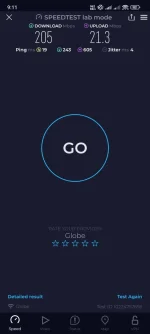 Screenshot_2024-07-07-21-11-07-262_org.zwanoo.android.speedtest.webp