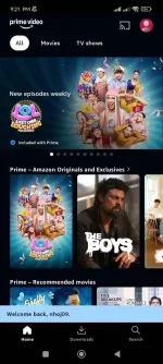 Screenshot_2024-07-07-21-21-39-029_com.amazon.avod.thirdpartyclient.webp