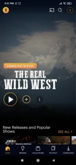 Screenshot_2024-07-07-21-41-36-324_com.curiosity.curiositystream.webp