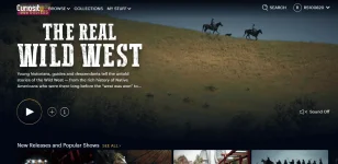 Screenshot (92).webp