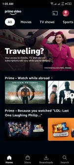 Screenshot_20240707-010555.webp