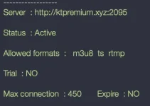 Screenshot 2024-07-07 at 10.45.43 PM.webp