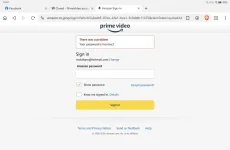 Screenshot_20240707_224720_com.brave.browser.webp