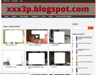 1720364826947.webp 1720364826947.webp