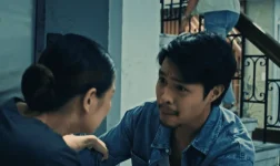 1720365506811.png