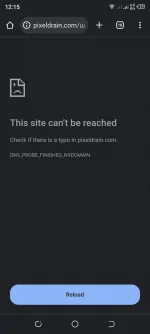 Screenshot_20240708-001539.webp