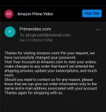 Screenshot_2024-07-08-00-20-04-976_com.android.chrome-edit.jpg