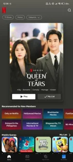 Screenshot_2024-07-08-00-34-08-429_com.netflix.mediaclient.webp