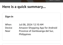 Screenshot_2024-07-08-00-36-31-899_com.android.chrome-edit.webp