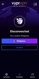 Screenshot_2024-07-08-01-12-33-836_com.goldenfrog.vyprvpn.app-edit.webp