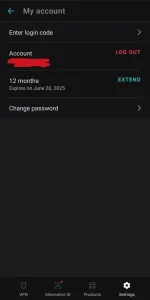 Screenshot_2024-07-08-01-13-20-889_com.𝚂𝚞𝚛𝚏𝚜𝚑𝚊𝚛𝚔.vpnclient.android-edit.webp