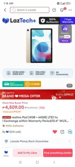 Screenshot_2024-07-08-01-14-38-632_com.lazada.android.webp