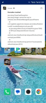 Screenshot_20240707-213415.webp
