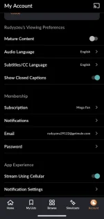 Screenshot_20240708-030345_Crunchyroll~2.webp