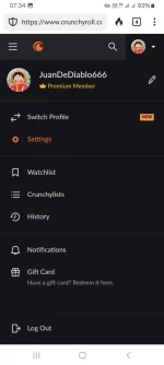 Screenshot_20240708_073449_DuckDuckGo.webp
