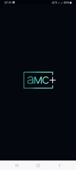 Screenshot_20240708_074124_AMC+.webp