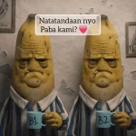 1720398979872.webp