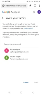 Screenshot_20240708_084412_DuckDuckGo.webp