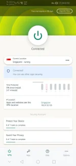 Screenshot_20240708_085612_com.E×ρréššVPN.vpn.webp