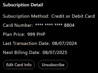 Screenshot 2024-07-08 091107.png Screenshot 2024-07-08 091107.png