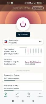 Screenshot_2024-07-08-09-19-27-807_com.E×ρréššVPN.vpn.webp