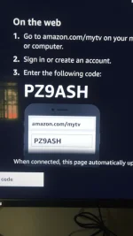 1720401903026.webp