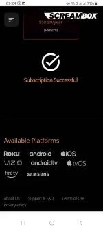 Screenshot_20240708_092401_DuckDuckGo.webp