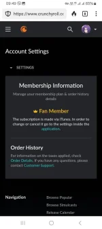 Screenshot_20240708_094939_DuckDuckGo.webp