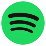 1720406342449.webp 1720406342449.webp