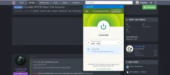 Screenshot 2024-07-08 121017.webp