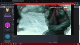 1720408634434.webp