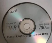 1720408699742.webp