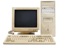 1000028955.webp 1000028955.webp