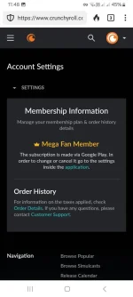 Screenshot_20240708_114815_DuckDuckGo.webp