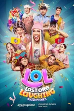 LOL: Last One Laughing Philippines (2024).jpg