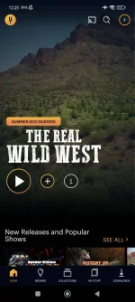 Screenshot_2024-07-08-12-25-53-583_com.curiosity.curiositystream.webp