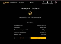 Screenshot_2024-07-08-11-48-47-75_40deb401b9ffe8e1df2f1cc5ba480b12.webp