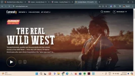 Screenshot (260).webp