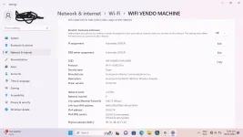 Screenshot (6).webp