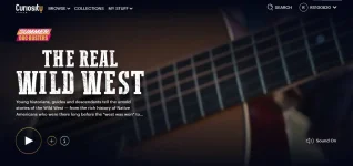 Untitled.webp