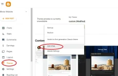 1720416053841.webp 1720416053841.webp