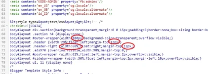 1720416189317.webp 1720416189317.webp