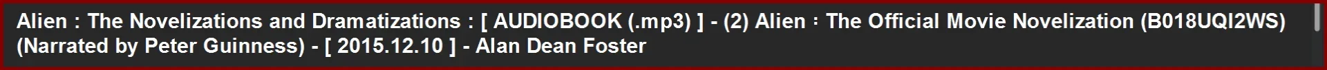 1720417344287.webp
