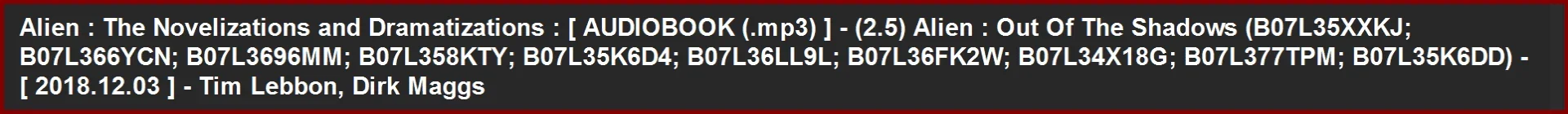 1720417696291.webp