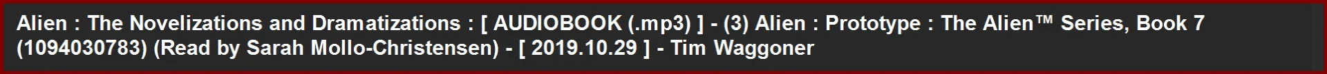1720418130742.webp