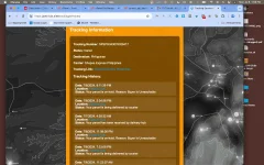 Screen Shot 2024-07-08 at 1.59.51 PM.webp Screen Shot 2024-07-08 at 1.59.51 PM.webp
