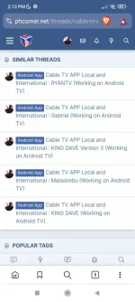 Screenshot_2024-07-08-14-13-21-978_com.brave.browser.jpg
